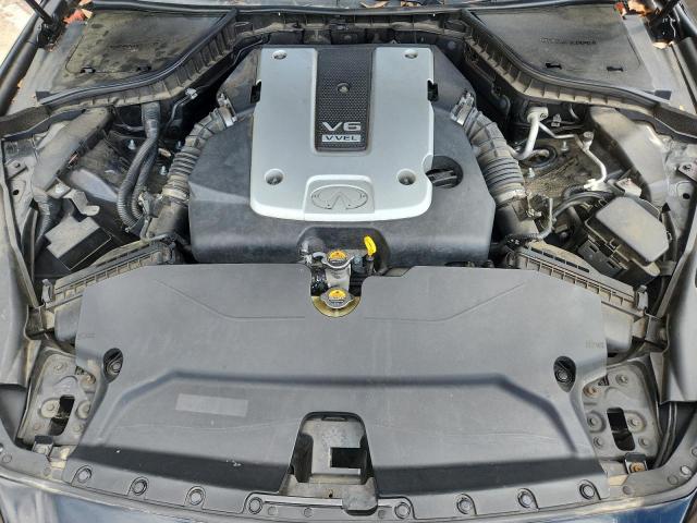 Photo 11 from auction – 2014 INFINITI Q50 BASE with VIN JN1BV7AR6EM683793