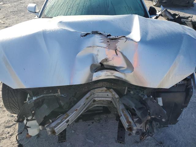 Photo 11 from auction – 2015 FORD MUSTANG with VIN 1FA6P8AM7F5305647