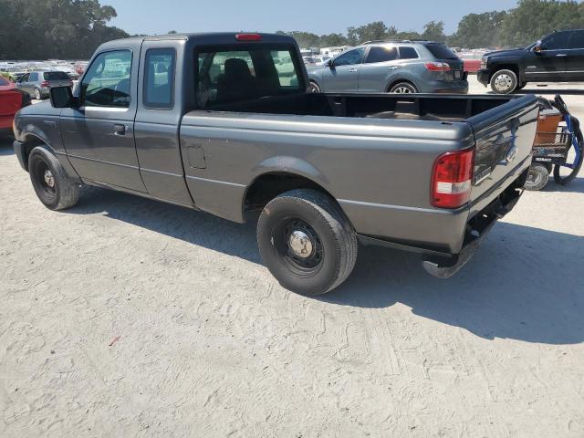 Photo 2 from auction – 2006 FORD RANGER SUP with VIN 1FTYR14U36PA05902