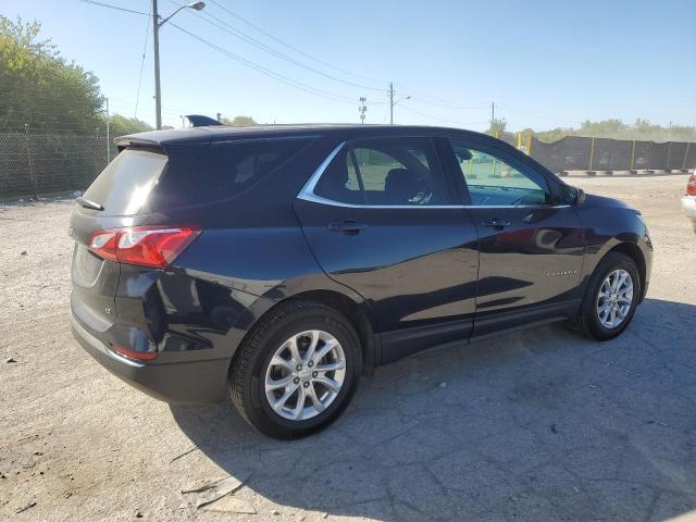 Photo 3 from auction – 2020 CHEVROLET EQUINOX LT with VIN 3GNAXJEV4LS547965