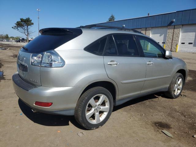 Photo 3 from auction – 2004 LEXUS RX 330 with VIN 2T2HA31U24C024830