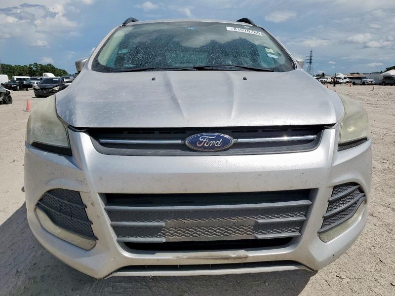 Photo 5 from auction – 2014 FORD ESCAPE SE with VIN 1FMCU0GX4EUB07097