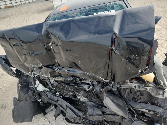 Photo 11 from auction – 2014 DODGE CHARGER SE with VIN 2C3CDXBG8EH197835