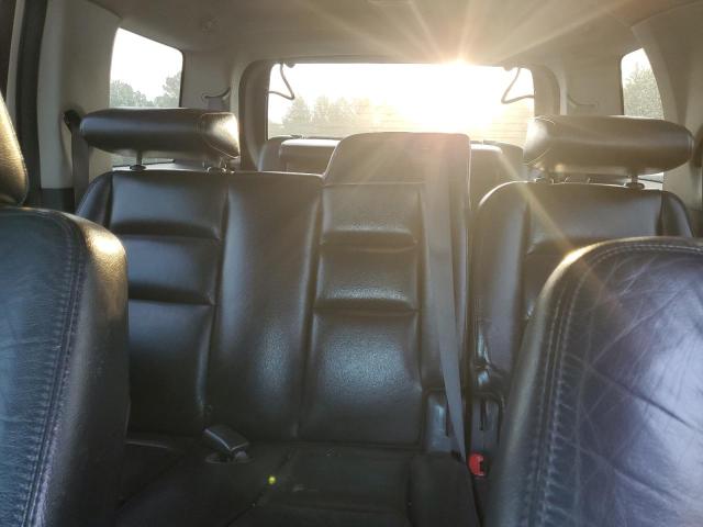 Photo 10 from auction – 2009 FORD EXPLORER L with VIN 1FMEU65E29UA43516