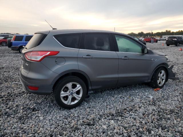 Photo 3 from auction – 2014 FORD ESCAPE SE with VIN 1FMCU0GX1EUA98830