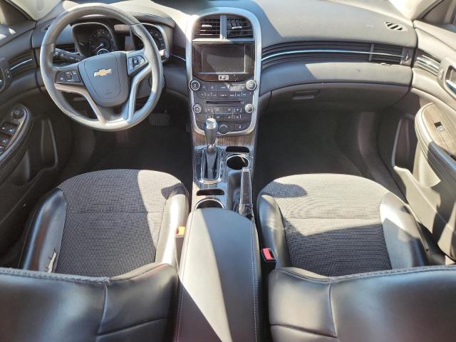 Photo 8 from auction – 2015 CHEVROLET MALIBU 1LT with VIN 1G11C5SL3FF143488