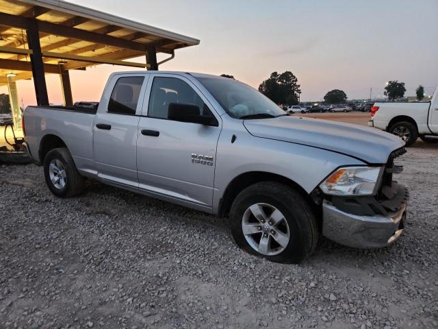Photo 4 from auction – 2016 RAM 1500 ST with VIN 1C6RR6FG9GS243512