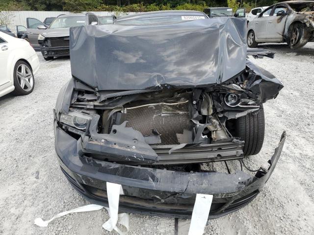 Photo 5 from auction – 2014 FORD MUSTANG with VIN 1ZVBP8AM4E5251065