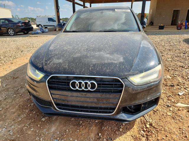 Photo 5 from auction – 2015 AUDI A4 PREMIUM with VIN WAUAFAFL7FN026890