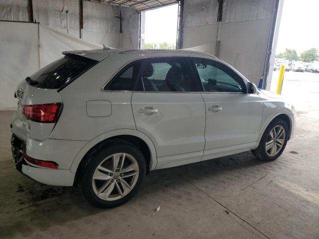 Photo 3 from auction – 2018 AUDI Q3 PREMIUM with VIN WA1JCCFS5JR025294