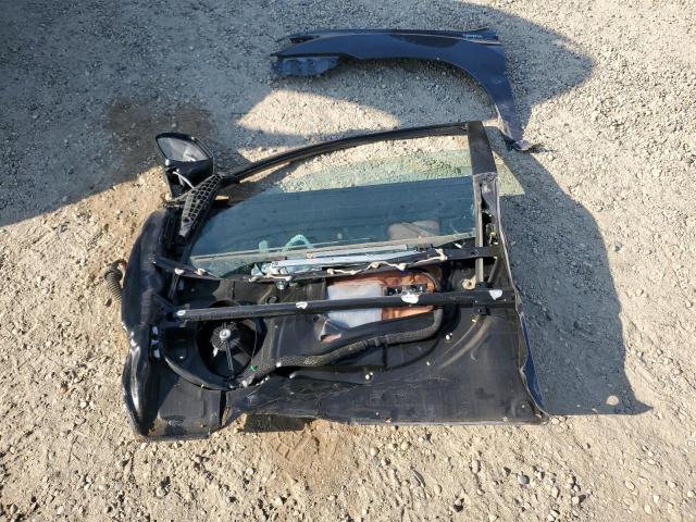 Photo 13 from auction – 2013 TOYOTA HIGHLANDER with VIN 5TDBK3EH7DS245593