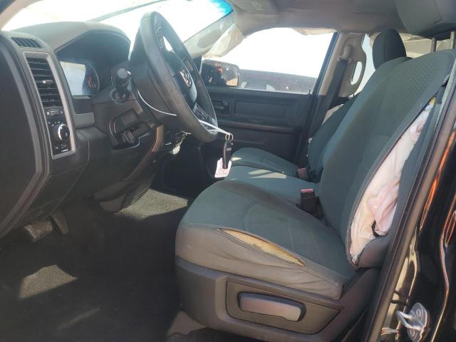 Photo 7 from auction – 2017 RAM 1500 ST with VIN 1C6RR7FT5HS806480