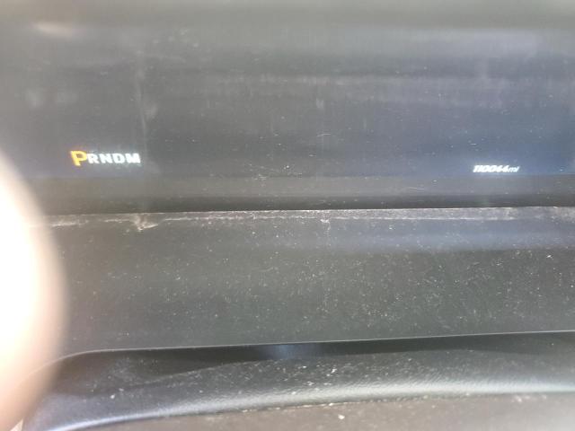 Photo 9 from auction – 2021 FORD F150 SUPERCREW with VIN 1FTFW1E8XMFA90189