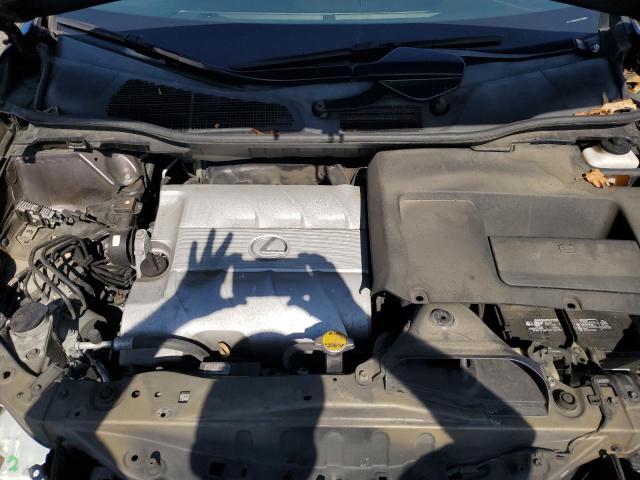 Photo 12 from auction – 2014 LEXUS RX 350 BAS with VIN 2T2BK1BA4EC230888