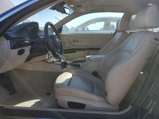 Photo 7 from auction – 2008 BMW 335 XI with VIN WBAWC735X8E064575