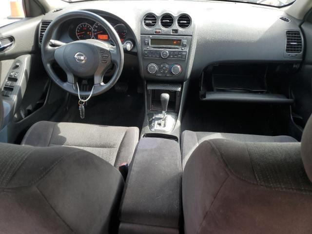Photo 8 from auction – 2011 NISSAN ALTIMA BAS with VIN 1N4AL2AP5BN485363