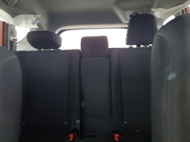 Foto 10 de la subasta – 2015 TOYOTA RAV4 con VIN 2T3BFREVXFW234960