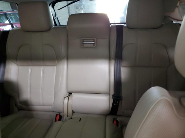 Photo 10 from auction – 2017 LAND ROVER RANGE ROVE with VIN SALWR2FV8HA673406