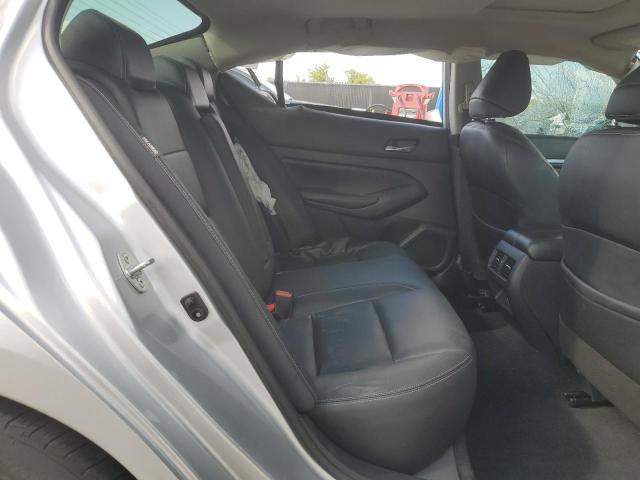 Photo 10 from auction – 2019 NISSAN ALTIMA with VIN 1N4BL4EV7KC232226