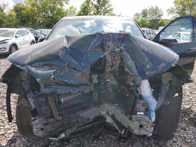 Photo 12 from auction – 2025 BUICK ENCLAVE SP with VIN 5GAEVBRS7SJ111862