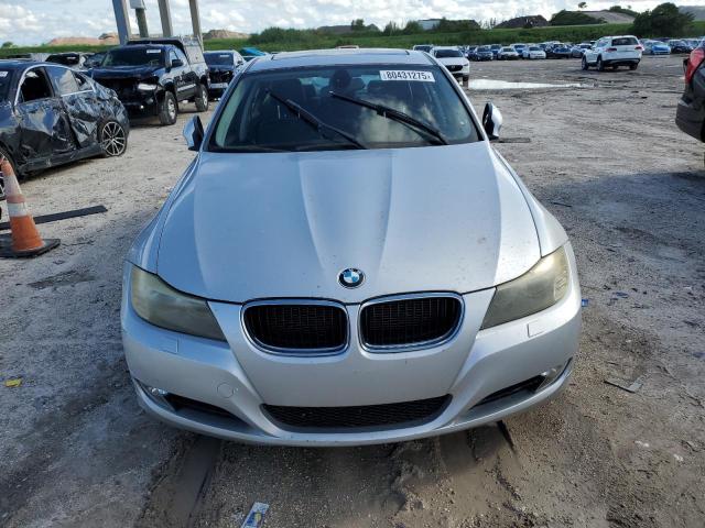 Photo 5 from auction – 2011 BMW 328 XI SUL with VIN WBAPK5C59BA659296