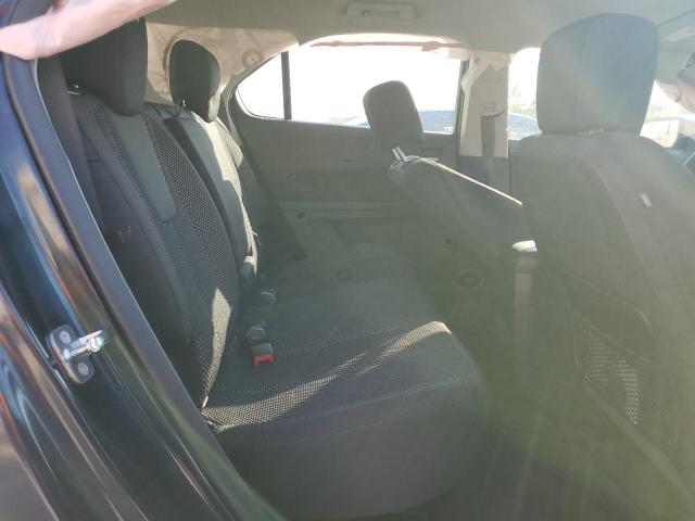 Photo 11 from auction – 2016 CHEVROLET EQUINOX LS with VIN 2GNFLEEK6G6220132