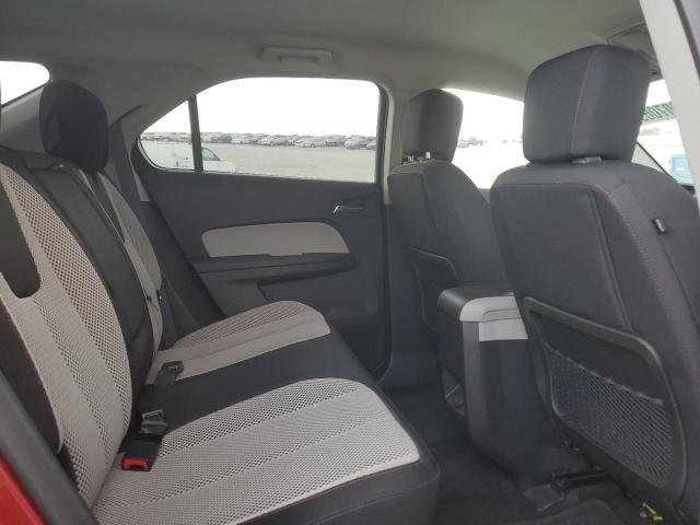 Zdjęcie 11 z aukcji – 2013 CHEVROLET EQUINOX LT z VIN 2GNALDEK9D6376830