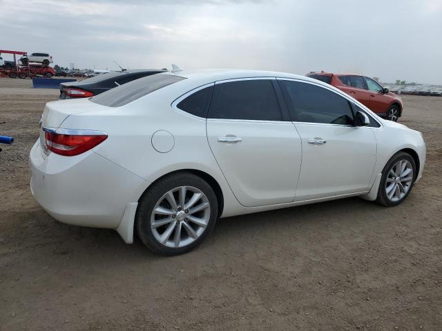 Photo 3 from auction – 2014 BUICK VERANO with VIN 1G4PS5SK1E4175907