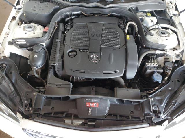 Photo 11 from auction – 2014 MERCEDES-BENZ E 350 with VIN WDDHF5KB7EB037772