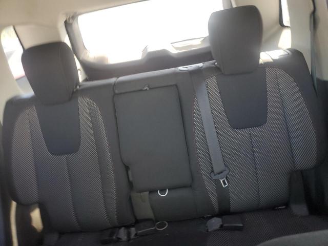 Photo 10 from auction – 2013 GMC TERRAIN SL with VIN 2GKALSEK4D6327228