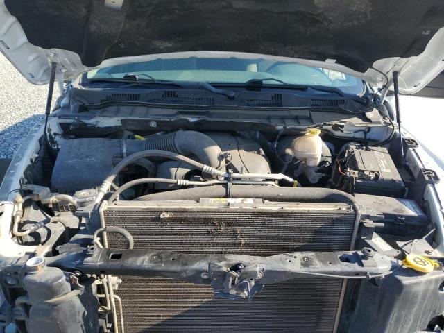 صورة رقم 11 من المزاد - 2016 RAM 1500 ST مع VIN 1C6RR6KT0GS125299