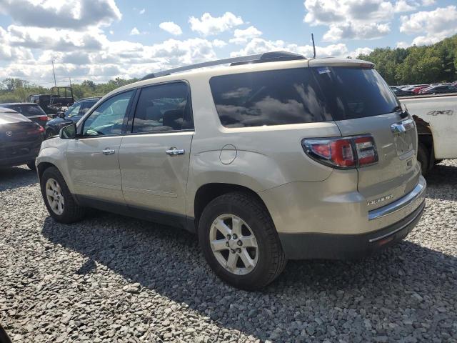 Photo 2 from auction – 2015 GMC ACADIA SLE with VIN 1GKKVPKD2FJ137581