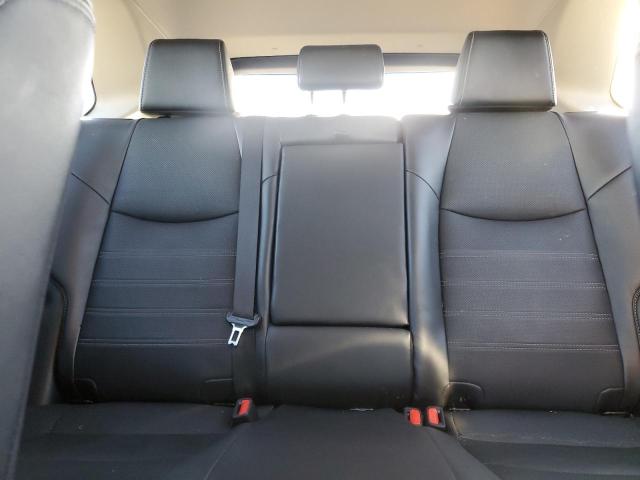 Photo 10 from auction – 2024 TOYOTA RAV4 LIMITED with VIN 2T3DWRFVXRW186534