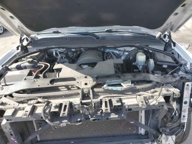 Photo 12 from auction – 2016 GMC YUKON SLT with VIN 1GKS1BKC0GR430680