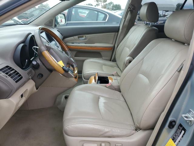 Foto 7 de la subasta – 2008 LEXUS RX 350 con VIN 2T2HK31U98C094618