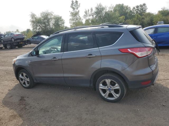 Zdjęcie 2 z aukcji – 2013 FORD ESCAPE SE z VIN 1FMCU9G90DUC95427