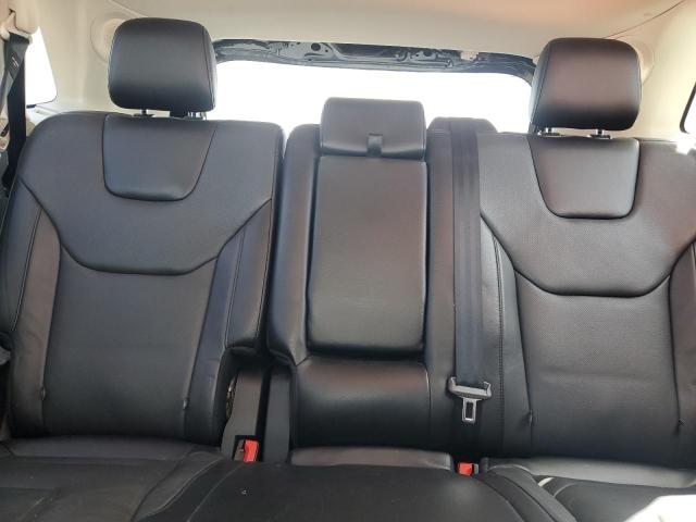 Photo 10 from auction – 2018 FORD EDGE TITAN with VIN 2FMPK4K85JBC57170