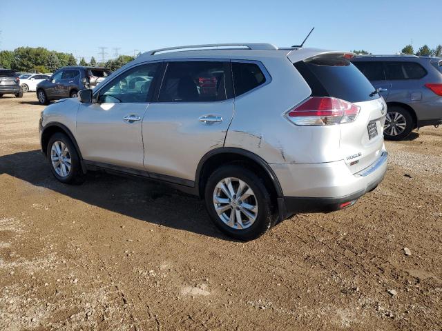 Photo 2 from auction – 2014 NISSAN ROGUE S with VIN 5N1AT2MV7EC837987