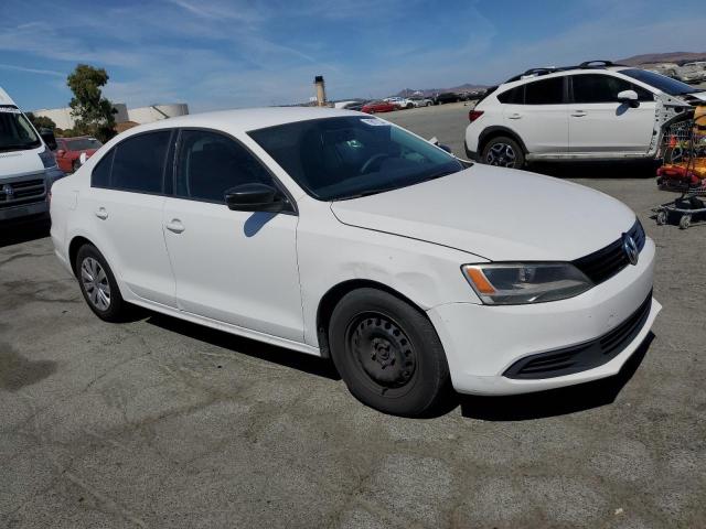 Photo 4 from auction – 2013 VOLKSWAGEN JETTA BASE with VIN 3VW2K7AJ2DM413010