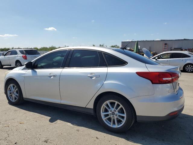 Photo 2 from auction – 2015 FORD FOCUS SE with VIN 1FADP3F29FL370013