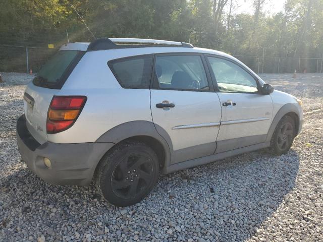 Photo 3 from auction – 2005 PONTIAC VIBE with VIN 5Y2SL63865Z442854