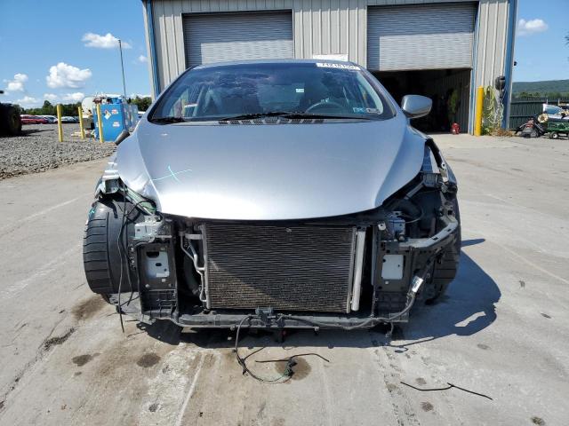 Photo 5 from auction – 2016 HYUNDAI ELANTRA SE with VIN 5NPDH4AE2GH676832