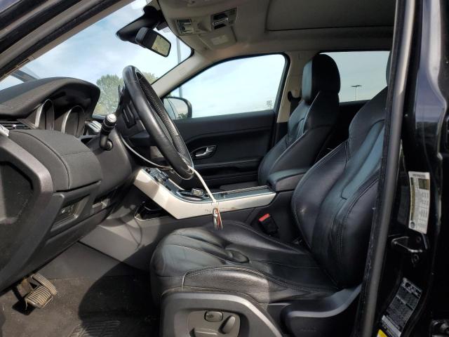 Photo 7 from auction – 2013 LAND ROVER RANGE ROVE with VIN SALVP2BGXDH740713