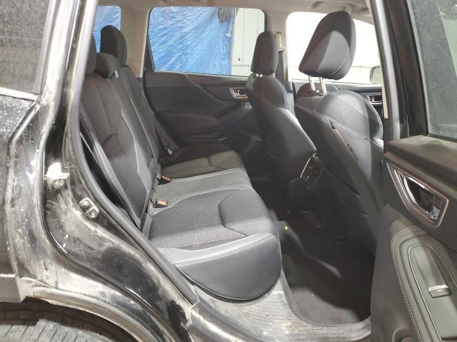 Photo 11 from auction – 2019 SUBARU FORESTER P with VIN JF2SKAGC1KH536633