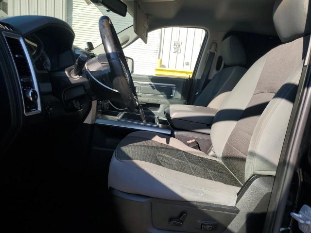 Zdjęcie 7 z aukcji – 2015 RAM 1500 SLT z VIN 1C6RR6TT0FS559719