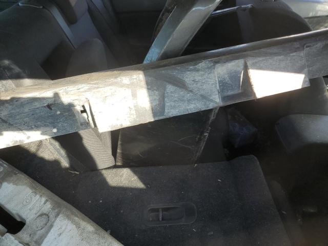 Photo 10 from auction – 2010 MAZDA 3 S with VIN JM1BL1H5XA1343786