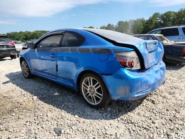 Photo 2 from auction – 2010 TOYOTA SCION TC with VIN JTKDE3B70A0314871