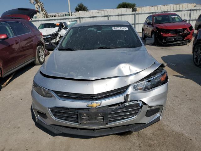 Photo 5 from auction – 2016 CHEVROLET MALIBU LS with VIN 1G1ZB5ST5GF259055