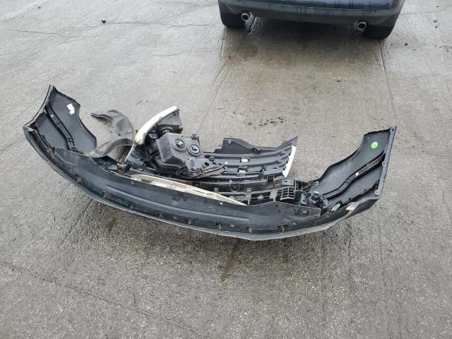 Photo 13 from auction – 2009 FORD EDGE SEL with VIN 2FMDK48C59BA86561