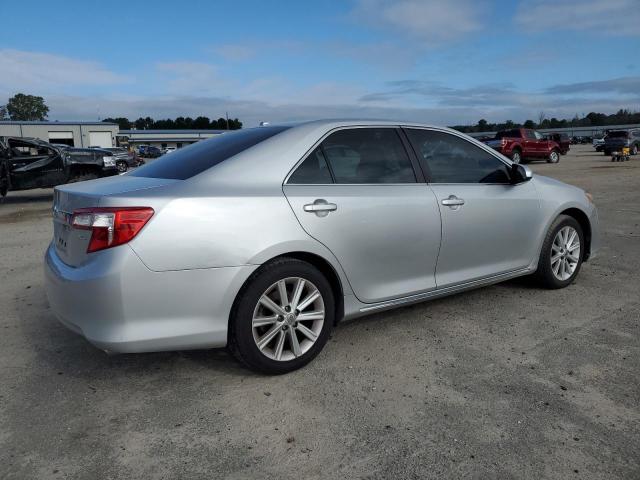 Photo 3 from auction – 2012 TOYOTA CAMRY BASE with VIN 4T1BF1FK4CU004972